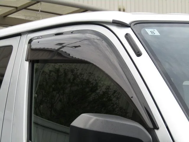 Toyota HIACE VAN LONG DX GL PACKAGE 2023 — миниатюра 5