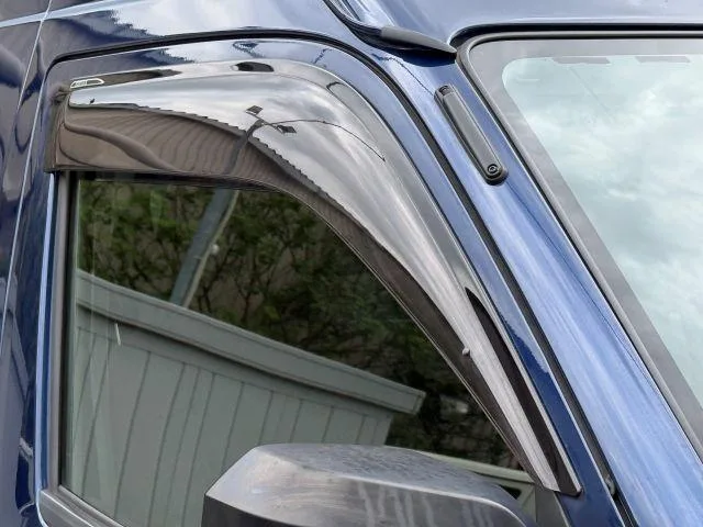 Toyota HIACE VAN SUPER LONG WIDE DX GL PACKAGE 2022 — миниатюра 5