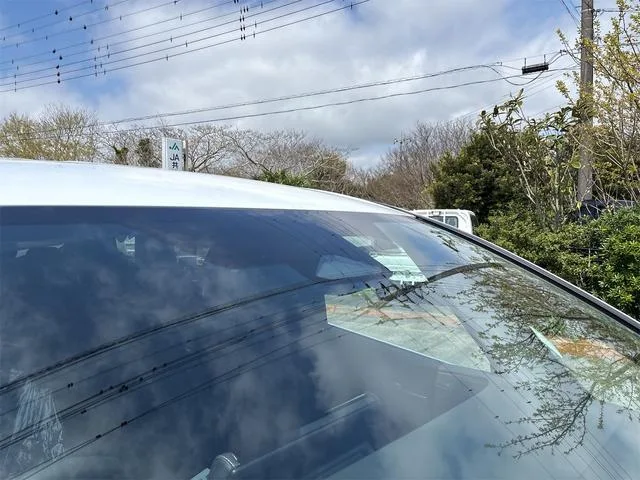 Toyota ALPHARD HYBRID X 2026 — миниатюра 2