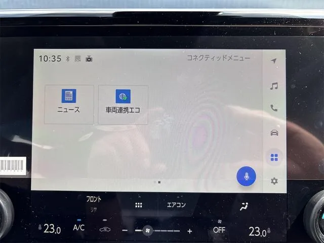 Toyota ALPHARD HYBRID X 2026 — миниатюра 4