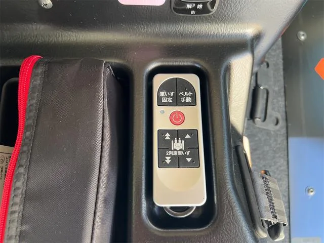 Nissan NV200 VANETTE VAN 2023 — миниатюра 4