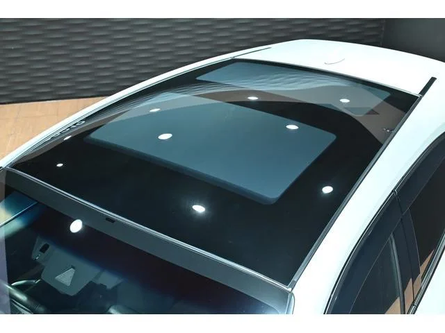 Toyota HARRIER HYBRID Z LEATHER PACKAGE 2024 — миниатюра 4