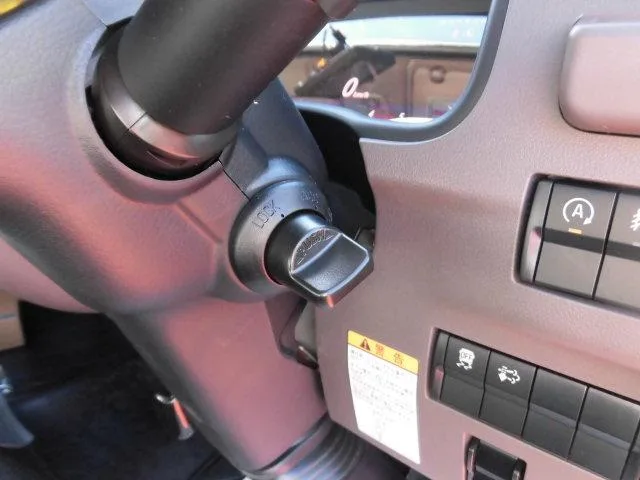 Mitsubishi Fuso CANTER 2024 — миниатюра 4