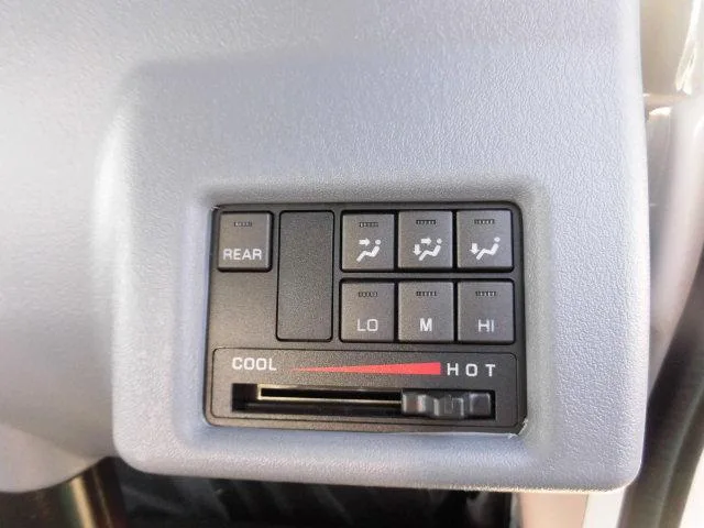 Mitsubishi Fuso CANTER 2024 — миниатюра 5