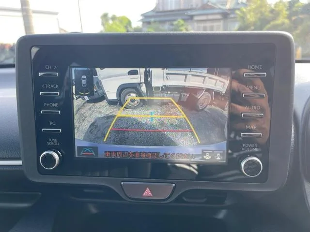 Toyota Yaris X 2023 — миниатюра 4