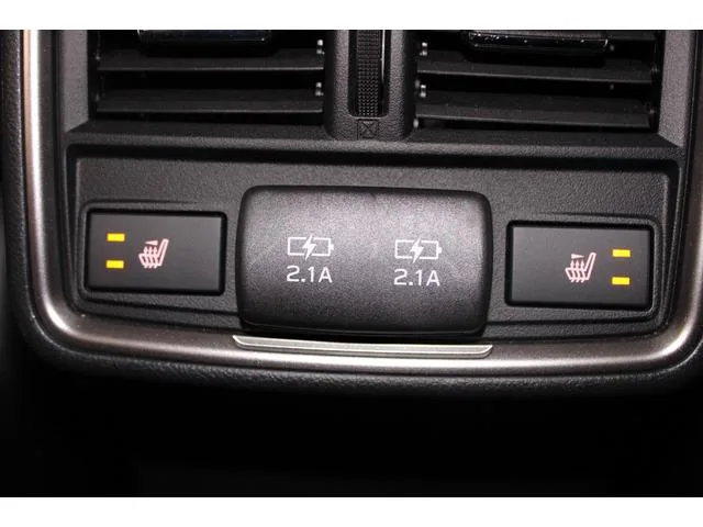 Subaru Forester SPORT 2022 — миниатюра 4