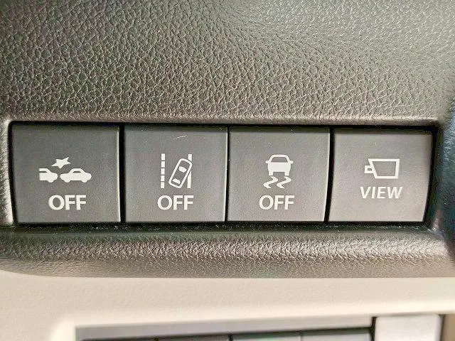 Suzuki Swift HYBRID MZ 2024 — миниатюра 5