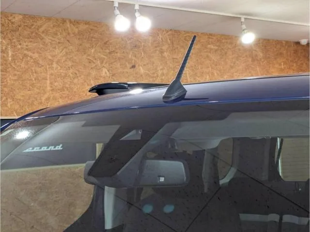 Citroen BERLINGO SHINE BLUE HDI 2023 — миниатюра 5