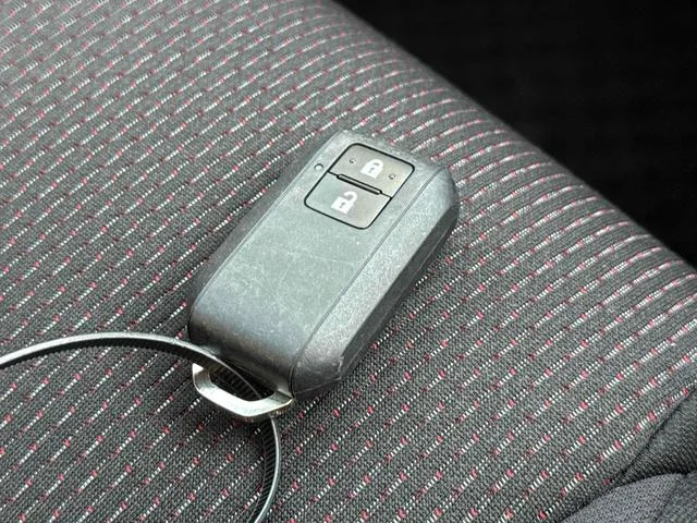 Suzuki SWIFT SPORT BASE GRADE 2024 — миниатюра 3