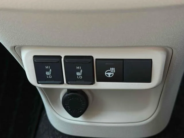 Toyota SIENTA Z 2024 — миниатюра 2