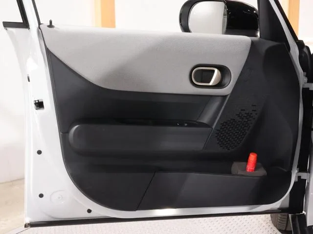 MINI MINI COOPER C FAVOURED TRIM 2025 — миниатюра 4
