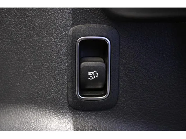 Mercedes-Benz EQA EQA250+ AMG LINE PACKAGE 2025 — миниатюра 5