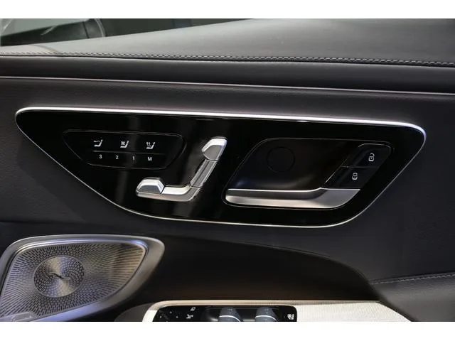Mercedes-Benz CLE CLE200 CABRIOLET SPORT 2025 — миниатюра 4
