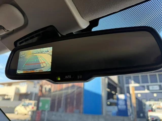Toyota PROBOX 2024 — миниатюра 2