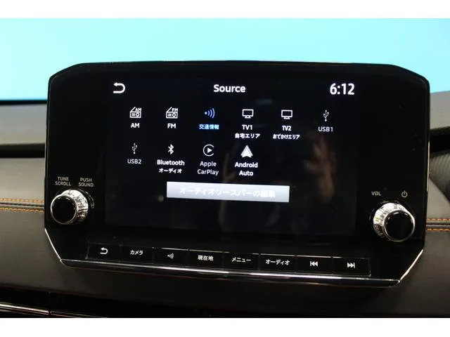 Mitsubishi OUTLANDER PHEV P 2022 — миниатюра 3