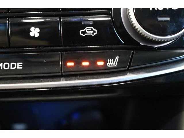 Subaru Forester XT-EDITION 2024 — миниатюра 4