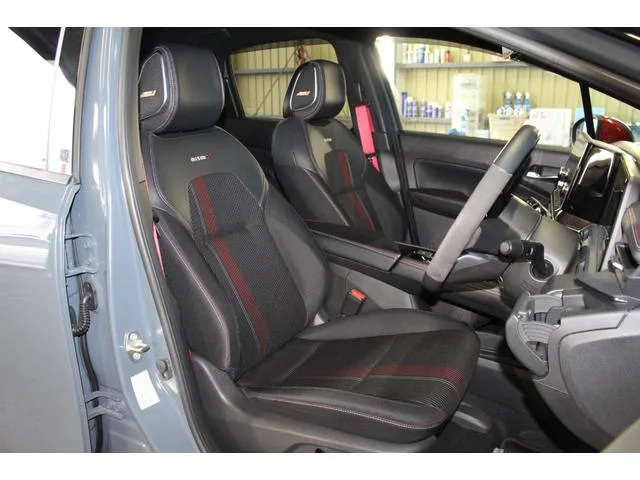 Nissan AURA NISMO 2024 — миниатюра 2