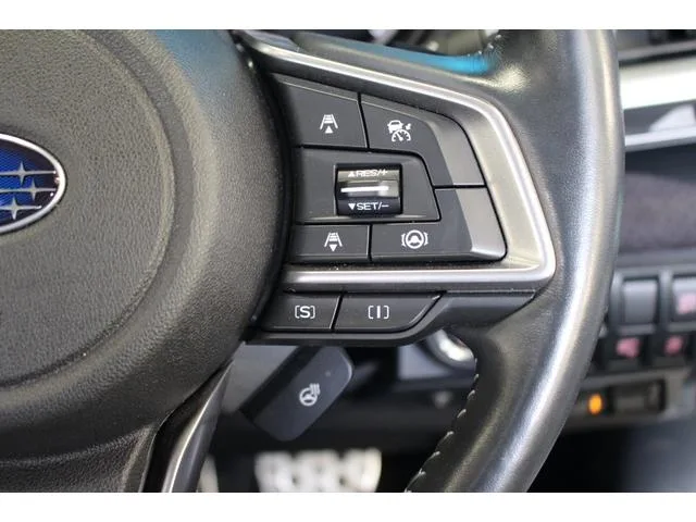 Subaru Forester SPORT 2022 — миниатюра 2