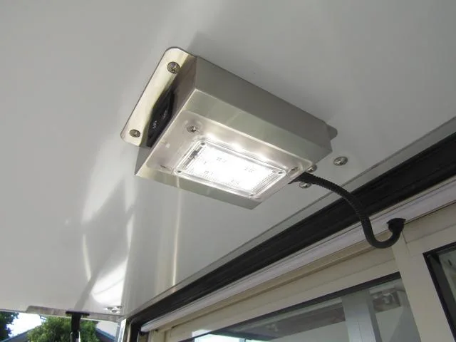 Suzuki CARRY TRUCK KC AIR-CONDITIONER POWER STEERING 2023 — миниатюра 4