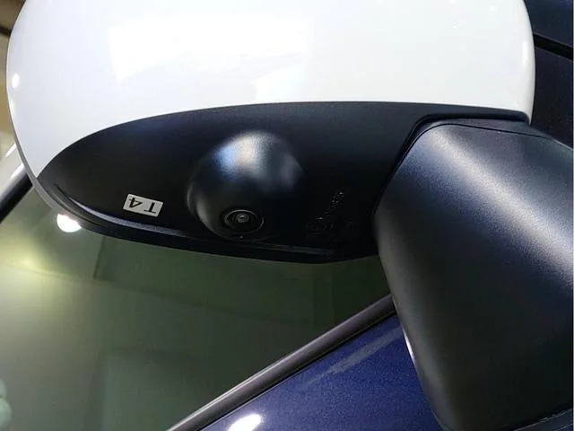 Suzuki WAGON R SMILE HYBRID S 2025 — миниатюра 3