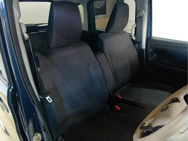 Suzuki WAGON R SMILE HYBRID S 2025 — миниатюра 4
