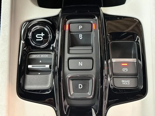 Honda PRELUDE BASE GRADE 2025 — миниатюра 5