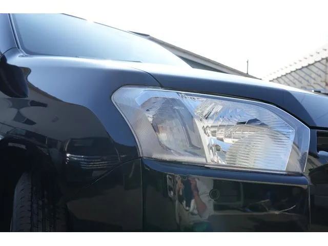 Toyota PROBOX 2025 — миниатюра 4