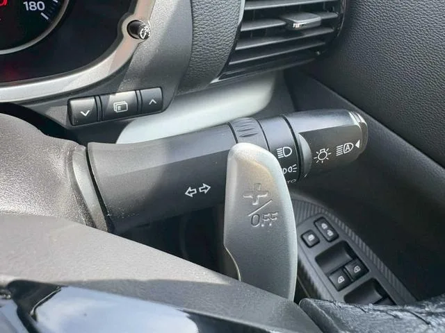 Mitsubishi ECLIPSE CROSS PHEV P 2022 — миниатюра 4