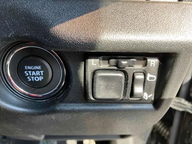 Suzuki Jimny XC 2025 — миниатюра 5