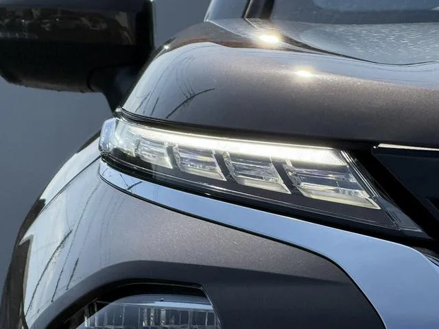 Mitsubishi OUTLANDER PHEV M 2023 — миниатюра 4
