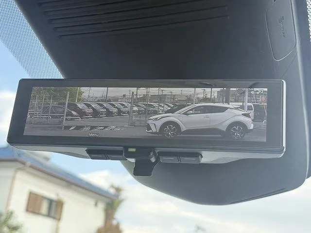 Nissan SERENA AUTECH 2023 — миниатюра 2
