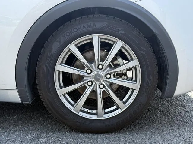 Toyota Prius X 2023 — миниатюра 4