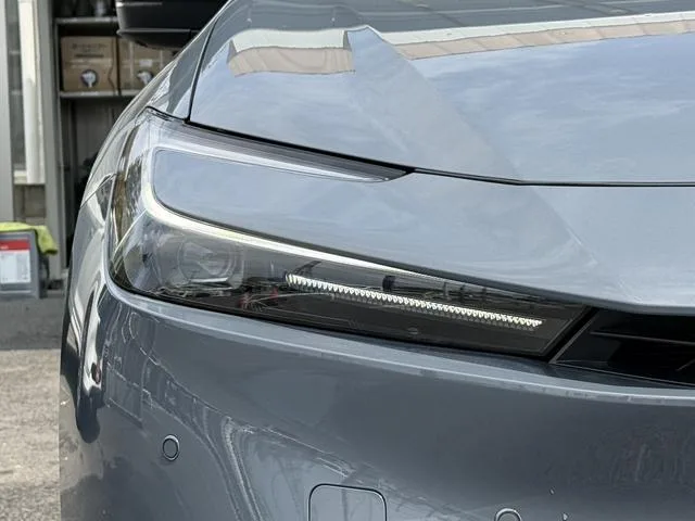 Toyota Prius G 2023 — миниатюра 5