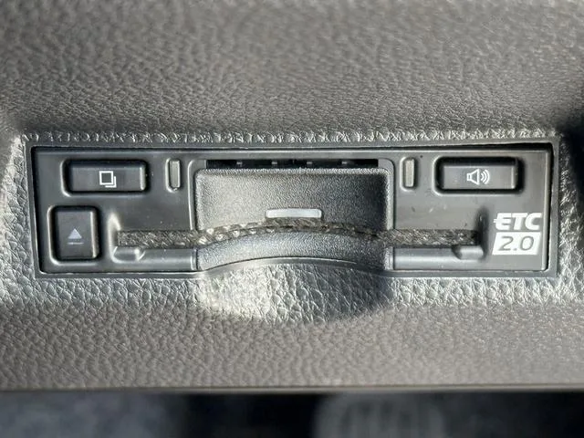 Toyota YARIS CROSS G 2025 — миниатюра 2