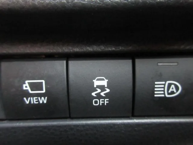 Toyota HARRIER HYBRID Z LEATHER PACKAGE 2022 — миниатюра 2