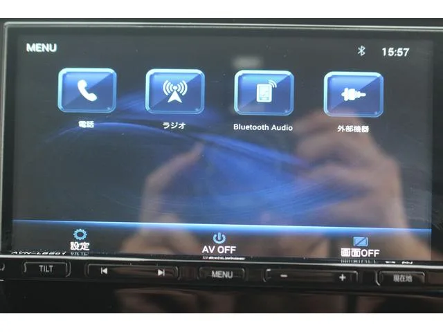 Toyota NOAH X 2023 — миниатюра 2