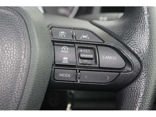 Toyota NOAH X 2023 — миниатюра 4