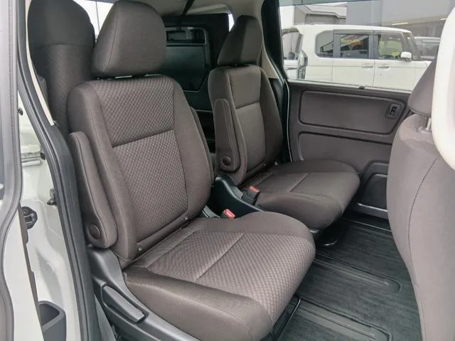 Honda FREED G 2023 — миниатюра 3
