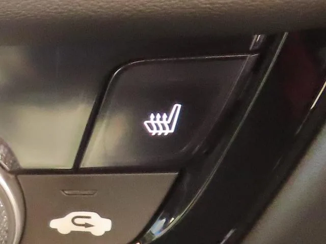 Honda VEZEL E:HEV Z 2023 — миниатюра 3