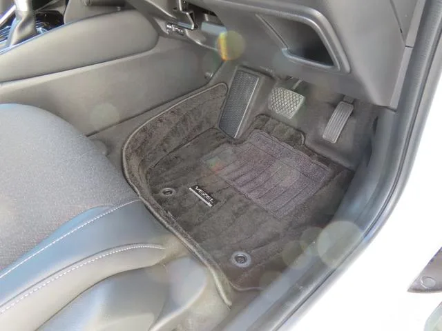 Honda VEZEL E:HEV Z 2023 — миниатюра 5