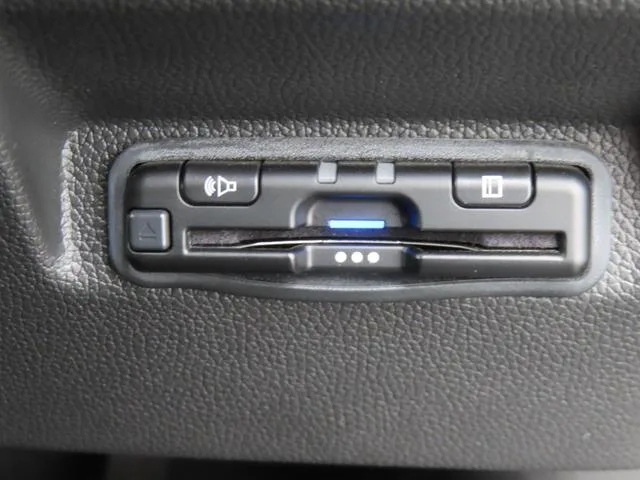 Honda FREED HYBRID HYBRID G 2023 — миниатюра 3