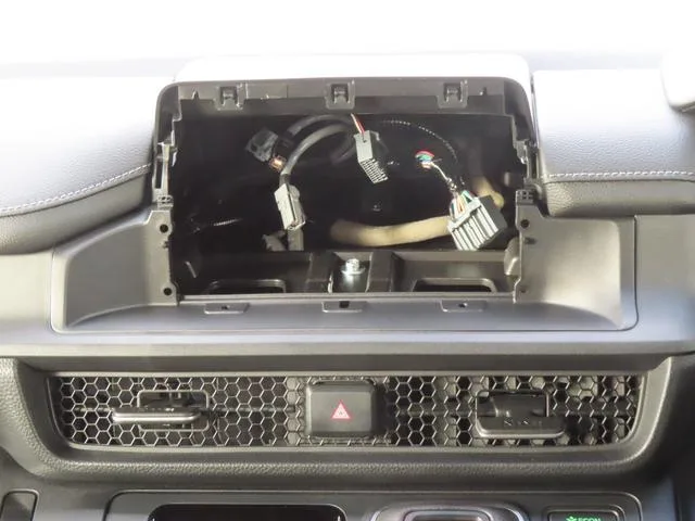 Honda STEPWAGON E:HEV SPADA 2024 — миниатюра 3