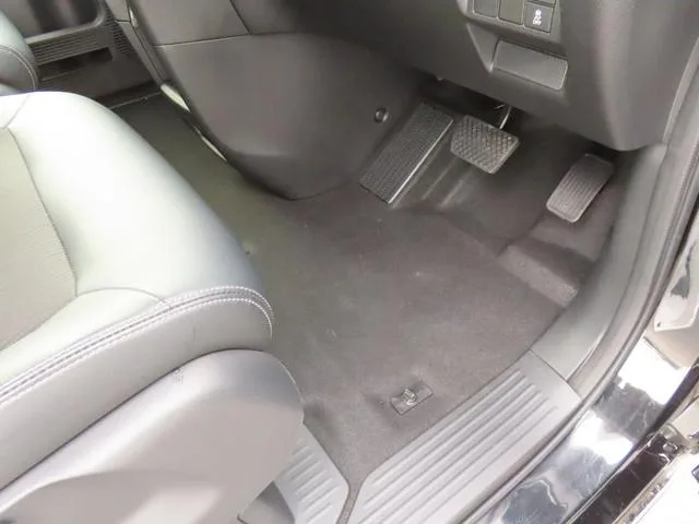 Honda STEPWAGON E:HEV SPADA 2024 — миниатюра 4