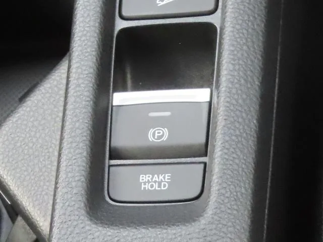 Honda VEZEL E:HEV Z 2024 — миниатюра 2