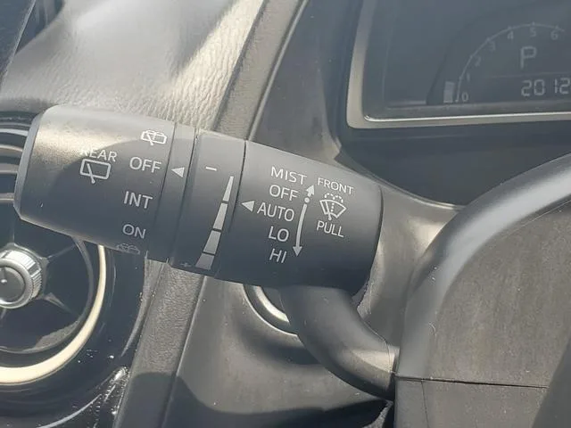 Mazda MAZDA2 15 BD 2023 — миниатюра 5