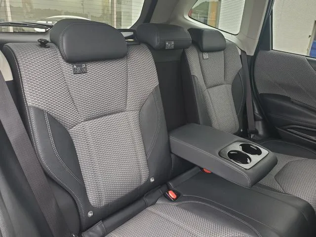 Subaru Forester TOURING 2023 — миниатюра 4