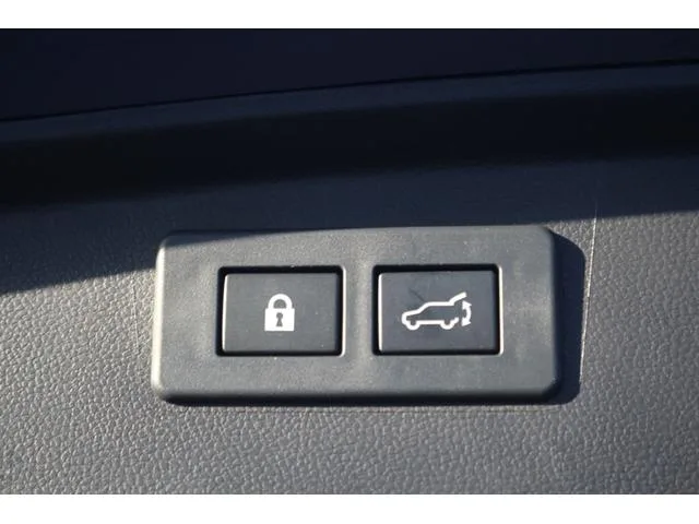 Subaru LEGACY OUTBACK X-BREAK EX 2022 — миниатюра 2