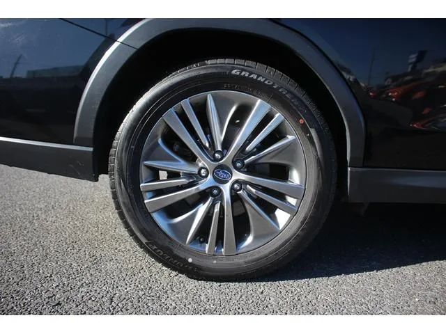 Subaru LEVORG LAYBACK LIMITED EX 2024 — миниатюра 5