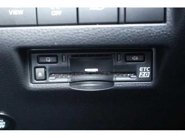 Toyota HARRIER PHEV Z 2023 — миниатюра 2