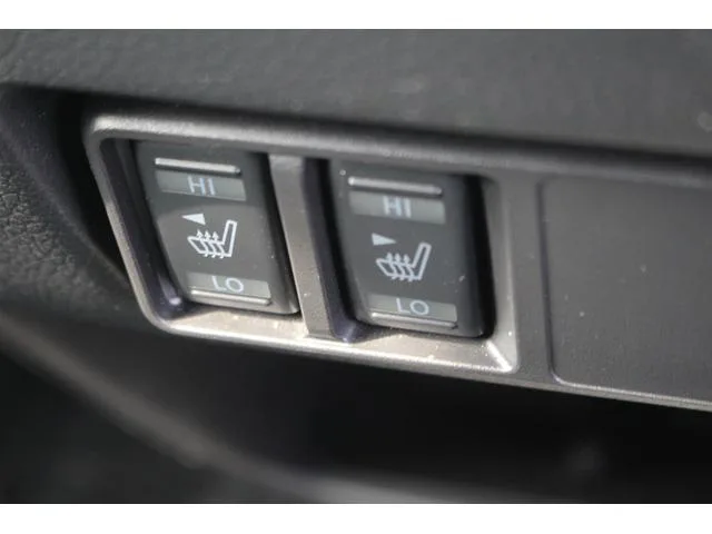 Nissan CARAVAN GRAND PREMIUM GX MYROOM 2024 — миниатюра 3